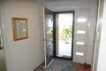 Property photo of 24 Wirrana Circuit Forster NSW 2428