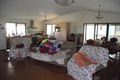Property photo of 258 Arborfive Road Glenwood QLD 4570