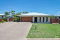 Property photo of 23 Kirkpatrick Court Bowen QLD 4805