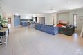 Property photo of 23 Kirkpatrick Court Bowen QLD 4805