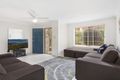 Property photo of 5/73-75 Havenview Road Terrigal NSW 2260