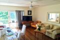 Property photo of 4/15 George Street East Burleigh Heads QLD 4220