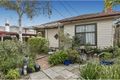 Property photo of 1/31 Lindsay Street McKinnon VIC 3204