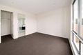 Property photo of 15 Carmen Court Oxenford QLD 4210