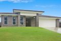 Property photo of 1/14 Chilcott Circuit Cumbalum NSW 2478