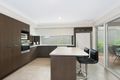 Property photo of 1/14 Chilcott Circuit Cumbalum NSW 2478