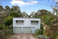 Property photo of 17 Youralla Avenue Malua Bay NSW 2536