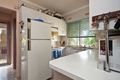Property photo of 17 Youralla Avenue Malua Bay NSW 2536