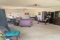 Property photo of 17 Youralla Avenue Malua Bay NSW 2536