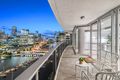 Property photo of 2401/80 Lorimer Street Docklands VIC 3008