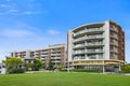 Property photo of 1207/1918 Creek Road Cannon Hill QLD 4170