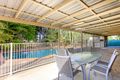 Property photo of 23 Hermosa Street Mountain Creek QLD 4557