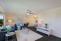 Property photo of 16 Menindee Avenue Blue Haven NSW 2262