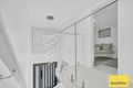 Property photo of 22 Springfield Drive Narre Warren VIC 3805