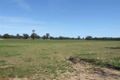 Property photo of 176 Angle Road Murchison VIC 3610