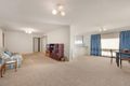 Property photo of 2/65 Canterbury Road Glenfield NSW 2167