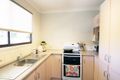 Property photo of 59 West Street Coopernook NSW 2426