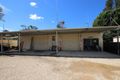Property photo of 59 West Street Coopernook NSW 2426