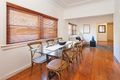 Property photo of 60 Clyde Street North Bondi NSW 2026