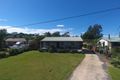 Property photo of 59 West Street Coopernook NSW 2426