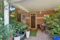 Property photo of 27/54 Moondine Drive Wembley WA 6014
