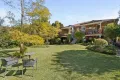 Property photo of 27/54 Moondine Drive Wembley WA 6014