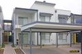 Property photo of 34 Biturro Street Largs North SA 5016