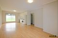 Property photo of 34 Biturro Street Largs North SA 5016
