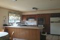 Property photo of 8 Tewkesbury Street Chipping Norton NSW 2170
