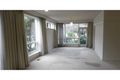 Property photo of 1/39 Bruce Street Toorak VIC 3142