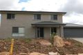 Property photo of 111 Diamantina Circuit Beaudesert QLD 4285