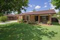 Property photo of 40 Belclare Street The Gap QLD 4061