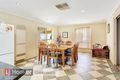 Property photo of 8 Dunbarton Crescent Greenwith SA 5125