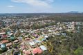 Property photo of 50 Cressbrook Drive Albany Creek QLD 4035
