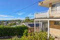Property photo of 64 Beaufort Road Terrigal NSW 2260