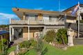 Property photo of 64 Beaufort Road Terrigal NSW 2260