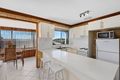 Property photo of 64 Beaufort Road Terrigal NSW 2260