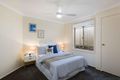 Property photo of 16 Menindee Avenue Blue Haven NSW 2262
