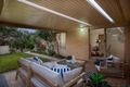 Property photo of 16 Menindee Avenue Blue Haven NSW 2262