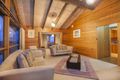 Property photo of 86 Barwon Boulevard Highton VIC 3216