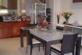 Property photo of 20/28 Amazons Place Jindalee QLD 4074