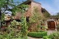 Property photo of 2/10-12 Ryeburne Avenue Hawthorn East VIC 3123