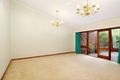 Property photo of 2/10-12 Ryeburne Avenue Hawthorn East VIC 3123