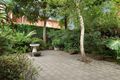 Property photo of 2/10-12 Ryeburne Avenue Hawthorn East VIC 3123