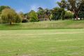 Property photo of 2/10-12 Ryeburne Avenue Hawthorn East VIC 3123
