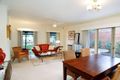 Property photo of 1/7 Eddy Street Camberwell VIC 3124