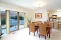 Property photo of 1/7 Eddy Street Camberwell VIC 3124