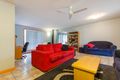 Property photo of 23 Hermosa Street Mountain Creek QLD 4557