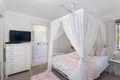 Property photo of 35 Bronco Crescent Gracemere QLD 4702