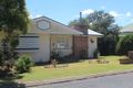Property photo of 3 Mogridge Street Warwick QLD 4370